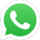 whatsapp-icone-1
